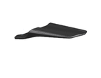 Guardabarros trasero xXx MX/ Rear fender