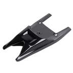 Cubierta plástica trasera del colín xXx / Tail Plastic Cover Rear Fender L1e/L3e