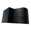 Anti-Movement Wedge for Talaria Sting Battery