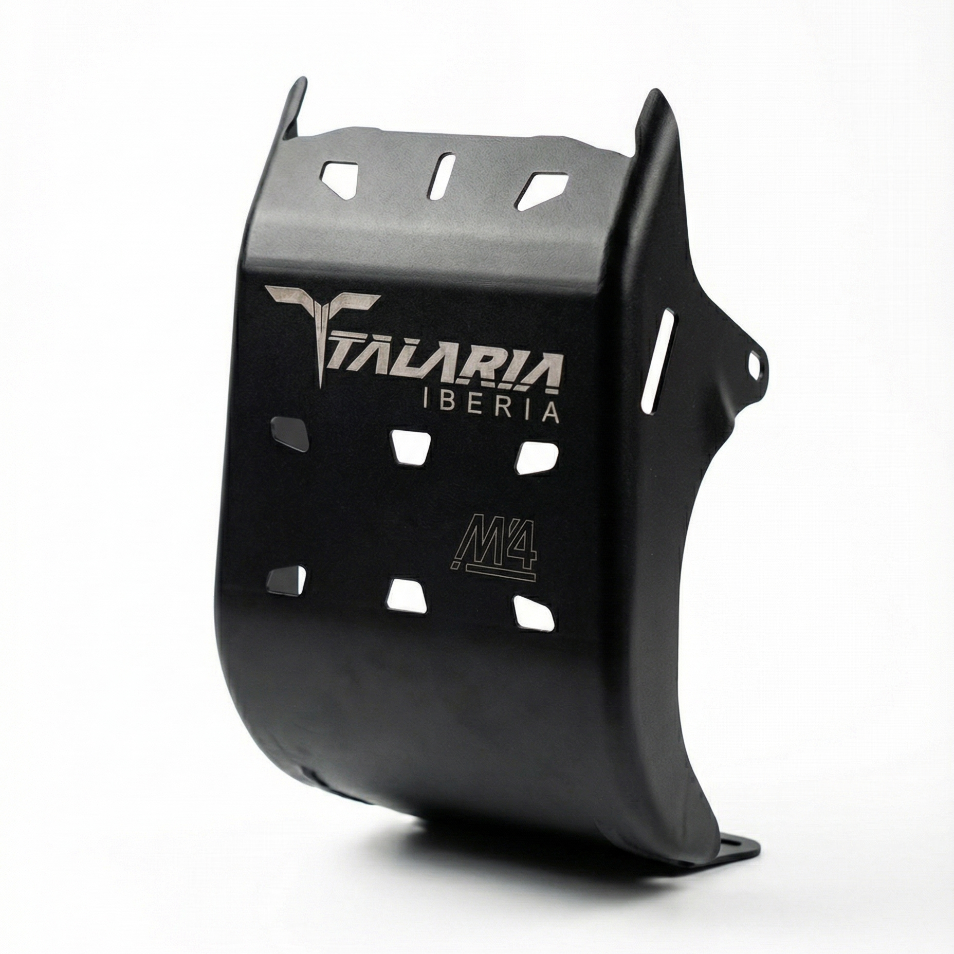 Paramotor Talaria KOMODO