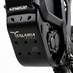 Paramotor Talaria KOMODO