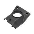 Cubierta plástica del claxon xXx TL2500 / Horn Plastic Cover Talaria xXx TL2500