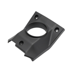 Cubierta plástica del claxon xXx TL2500 / Horn Plastic Cover Talaria xXx TL2500