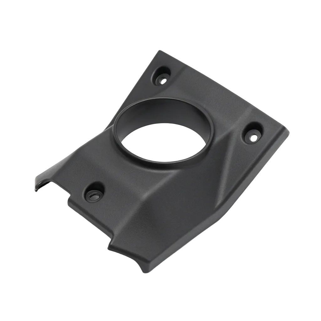 Cubierta plástica del claxon xXx TL2500 / Horn Plastic Cover Talaria xXx TL2500
