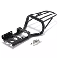 Portaequipajes trasero (Rear rack) Sur-Ron Light Bee
