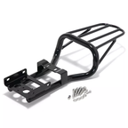 Portaequipajes trasero (Rear rack) Sur-Ron Light Bee