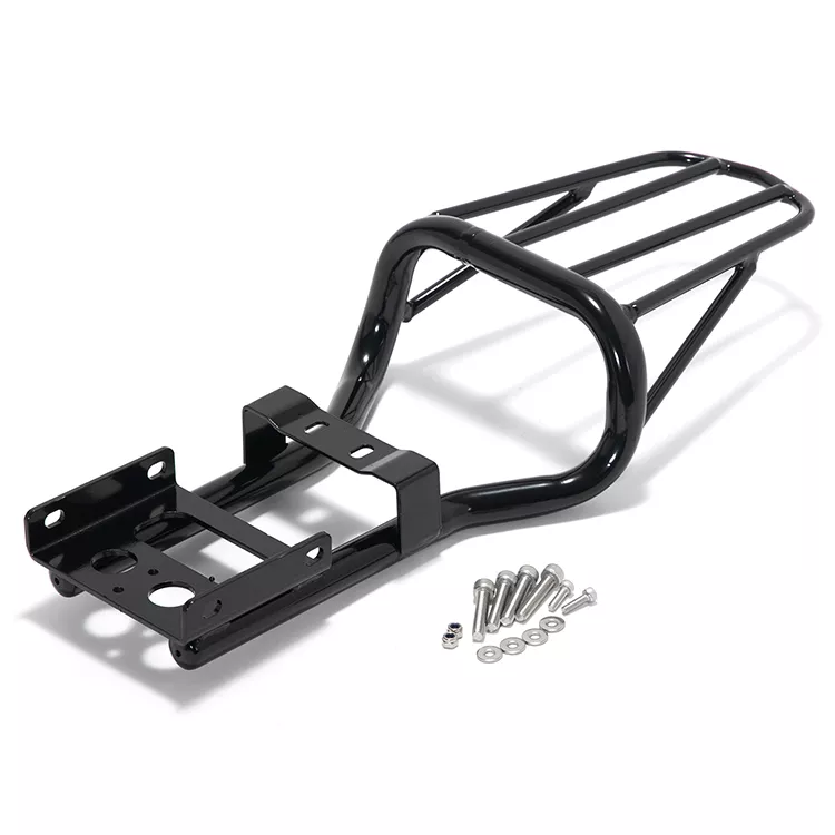 Portaequipajes trasero (Rear rack) Sur-Ron Light Bee