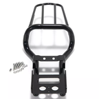 Portaequipajes trasero (Rear rack) Sur-Ron Light Bee
