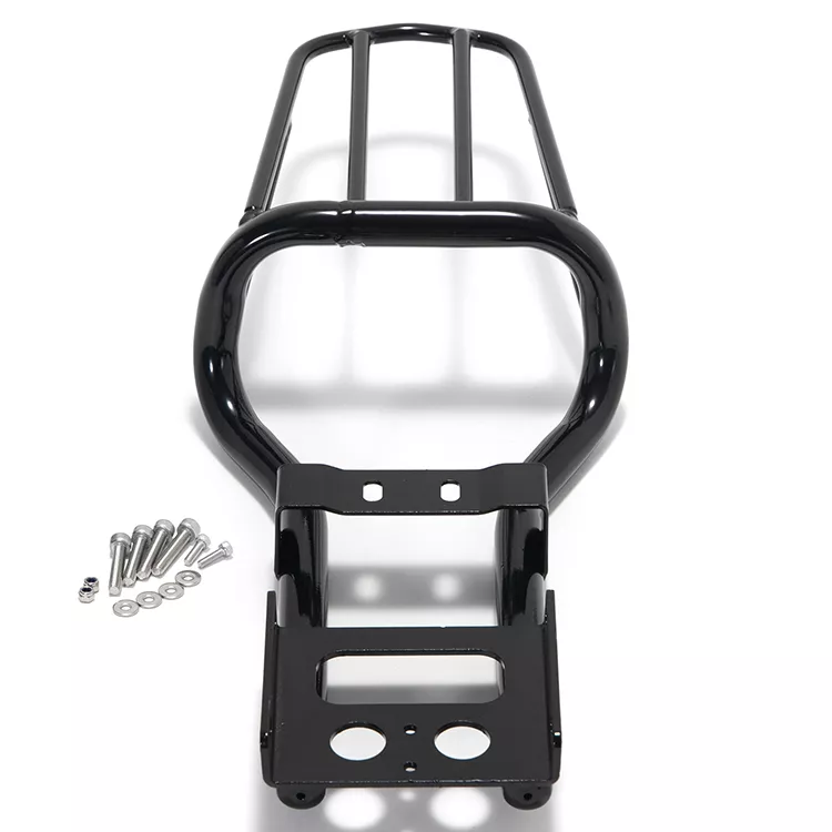 Portaequipajes trasero (Rear rack) Sur-Ron Light Bee
