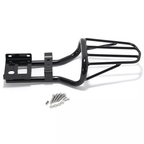Portaequipajes trasero (Rear rack) Sur-Ron Light Bee