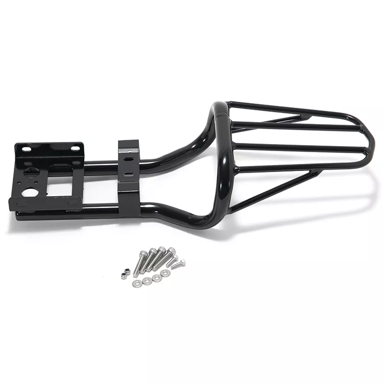 Portaequipajes trasero (Rear rack) Sur-Ron Light Bee