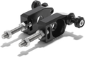 Tensor de cadena con tornillos de elevación Sur-Ron LightBee