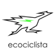 Ecociclista – Inicio
