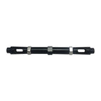 Barra de soporte de estribo (Footpeg Brace) Sur-Ron Light Bee