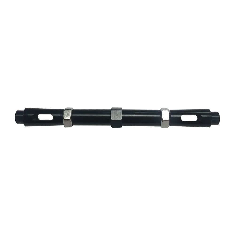 Barra de soporte de estribo (Footpeg Brace) Sur-Ron Light Bee