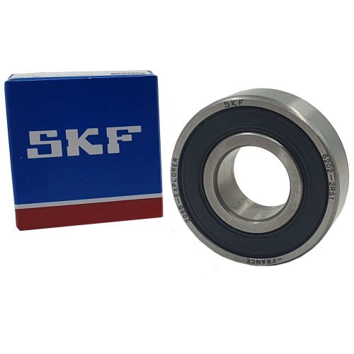 Rodamiento rueda trasera (Rear Wheel Bearing) Sur-Ron Light Bee / Talaria Sting 6202-2RS