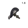 Bloqueo de llanta 1.6” (Rim Lock)