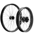 Juego de llantas 19”/16” Sur-Ron LightBee (delantera y trasera)