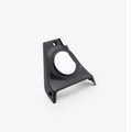 Guardabarro delantero original Talaria Komodo / Front Fender