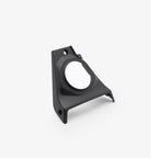 Guardabarro delantero original Talaria Komodo / Front Fender