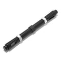 Barra de soporte de estribo (Footpeg Brace) Sur-Ron Light Bee