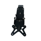 Portamatrícula Racing para Talaria Sting R / Sting PRO / MX3 / MX4 / MX5 – by Talaria Iberia x M4 Racing