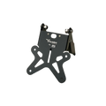 Portamatriculas Racing Talaria XXX TL2500 - by Talaria Iberia x Metric4
