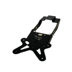 Portamatriculas Racing Talaria XXX TL2500 - by Talaria Iberia x Metric4