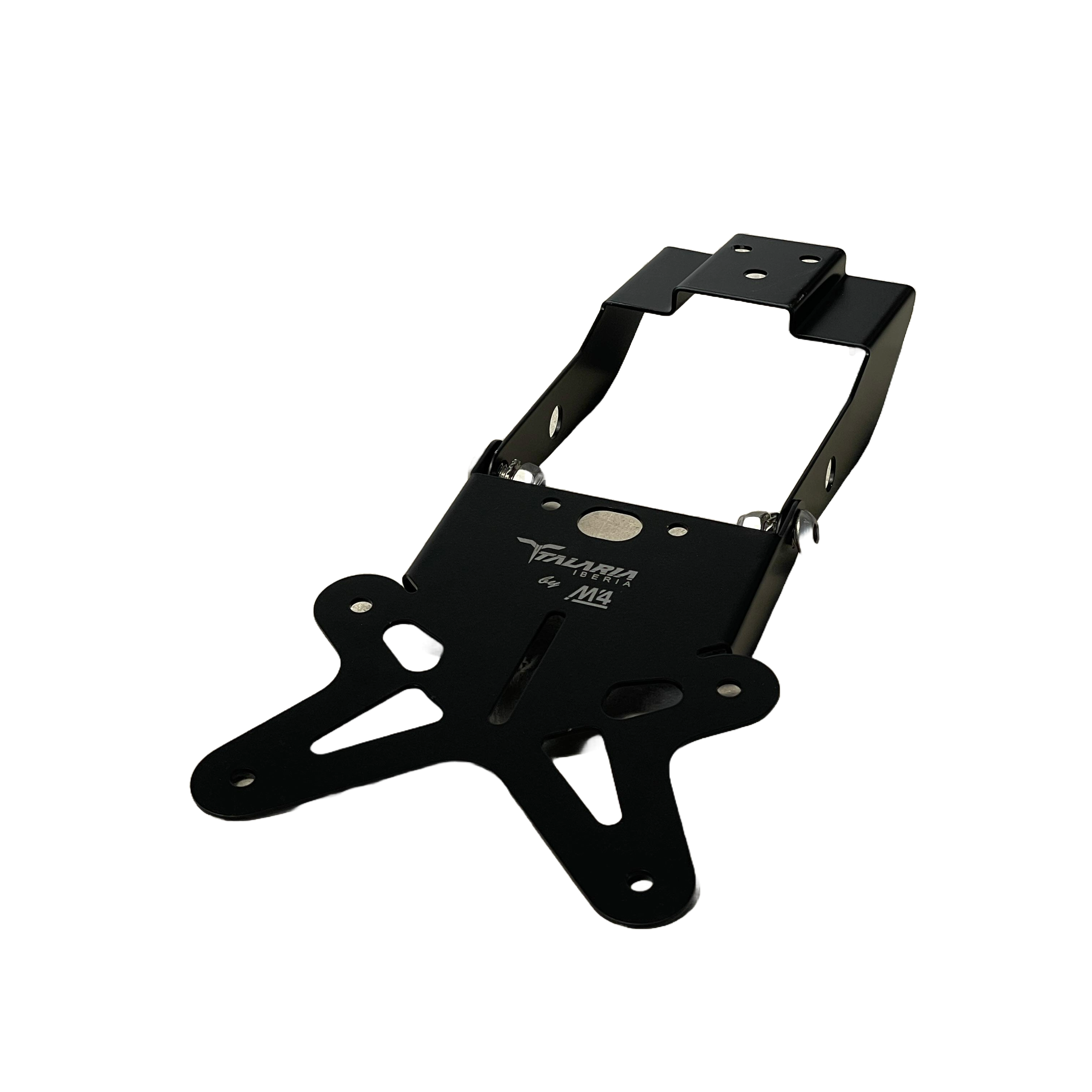 Portamatriculas Racing Talaria XXX TL2500 - by Talaria Iberia x Metric4