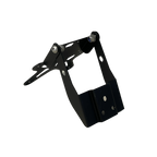 Portamatriculas Racing Talaria XXX TL2500 - by Talaria Iberia x Metric4