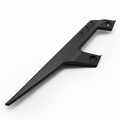 Protector de cadena / Chain guard