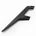 Protector de cadena / Chain guard