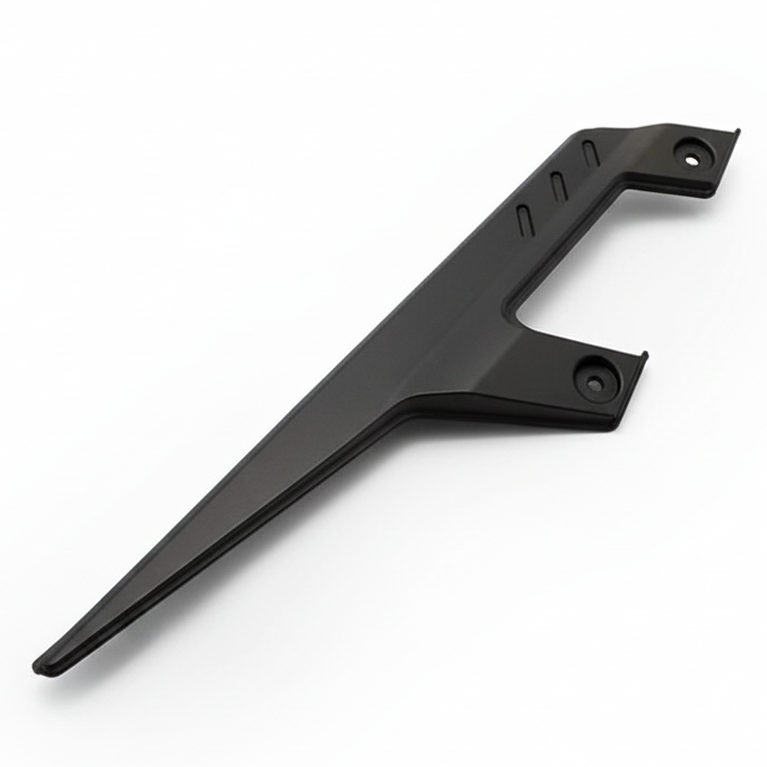 Protector de cadena / Chain guard