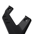 Protector de cadena / Chain guard