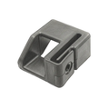 Guía de cadena B original / Chain Guide B original Talaria xXx TL2500
