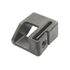 Guía de cadena B original / Chain Guide B original Talaria xXx TL2500
