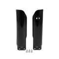 Kit de protectores de horquilla/ Fork Protector Kit Talaria xXx