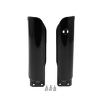 Kit de protectores de horquilla/ Fork Protector Kit Talaria xXx