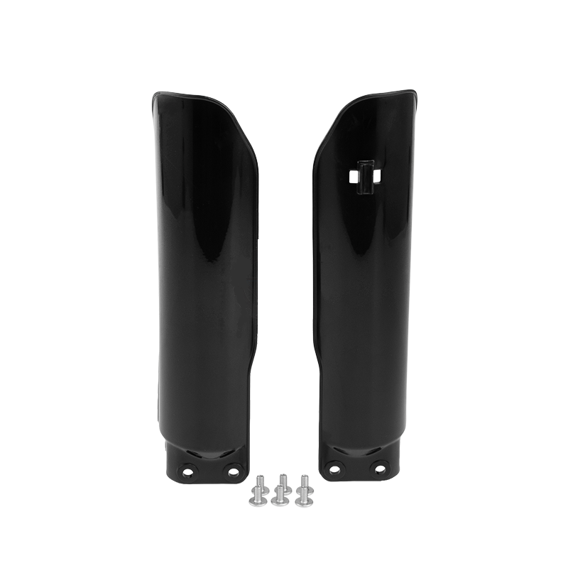 Kit de protectores de horquilla/ Fork Protector Kit Talaria xXx