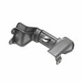 Protector de polea original Talaria xXx / Replacement Jackshaft Plastic Cover (Pulley Guard) Talaria xXx