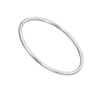 Junta tórica O-Ring (58×2.65) / O-Ring Gasket (58×2.65)