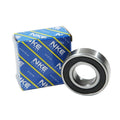 Rodamiento de basculante (Swingarm Bearing) Sur-Ron Ultra Bee 16002-2RS