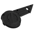 Cubierta de plástico izquierda / Left Plastic Cover Talaria xXx