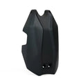 Sting/Sting R Battery Compartment Cover