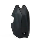 Sting/Sting R Battery Compartment Cover