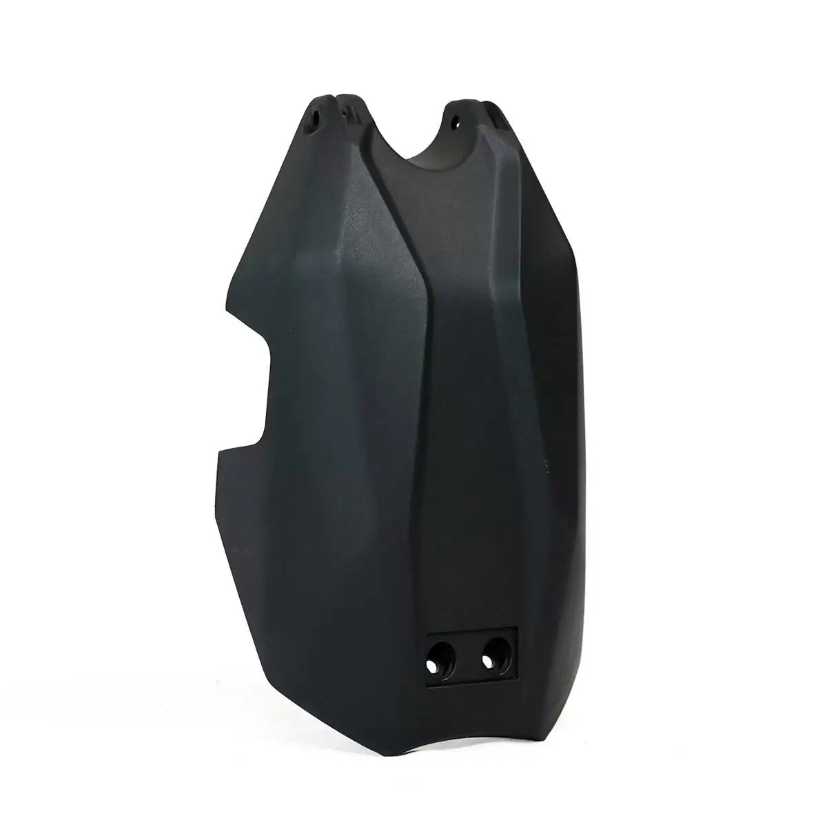 Sting/Sting R Battery Compartment Cover