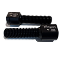 Tornillos eje estriberas - CNC