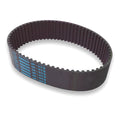 Correa de transmisión (Timing Belt) Sur-Ron Light Bee Bando 8M-560-16